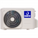 Dahatsu Dragon DHP-12