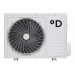 Daichi Everest DA20EVQ1R/DF20EV1R