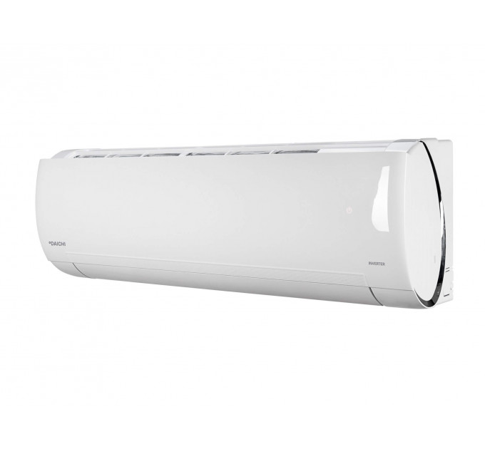 Daichi SIBERIA Inverter SIB25AVQS1R/SIB25FVS1R