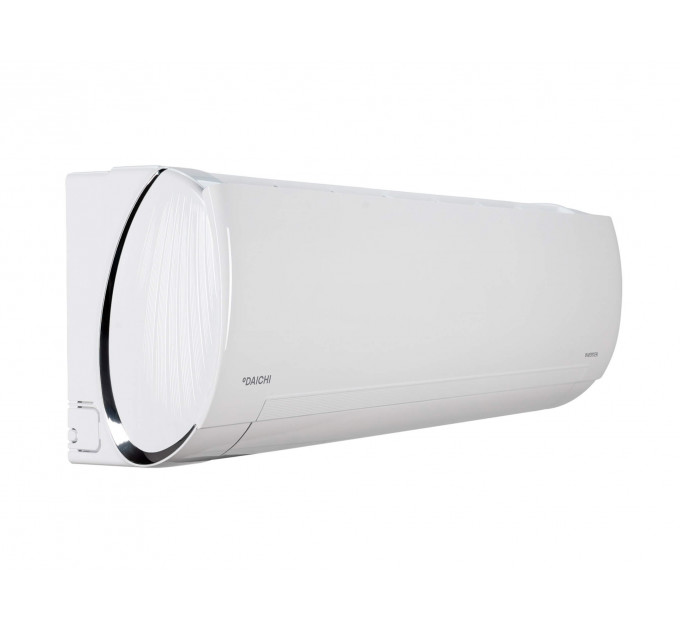 Daichi SIBERIA Inverter SIB25AVQS1R/SIB25FVS1R