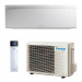 Daikin Emura FTXJ42AW/RXJ42A