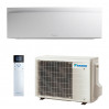 Daikin Emura FTXJ42AW/RXJ42A