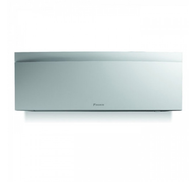 Daikin FTXJ Emura 3 FTXJ25AW/RXJ25A