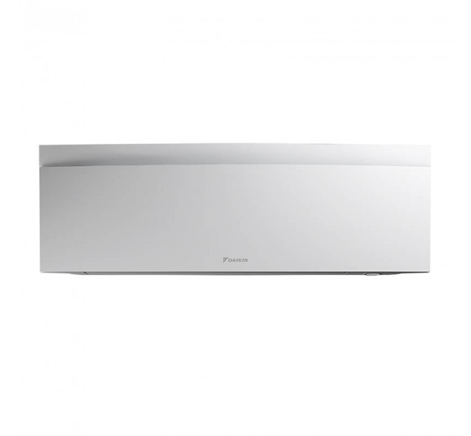 Daikin FTXJ Emura 3 FTXJ25AW/RXJ25A