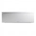 Daikin FTXJ Emura 3 FTXJ25AW/RXJ25A