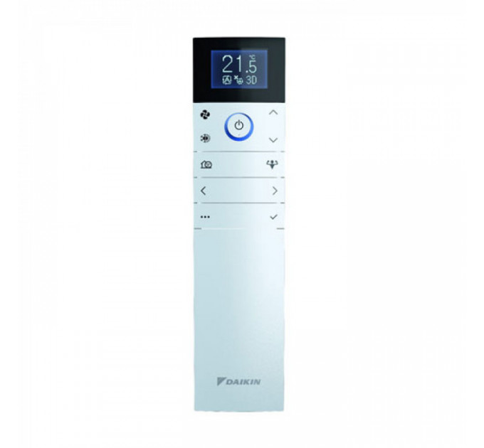 Daikin FTXJ Emura 3 FTXJ25AW/RXJ25A