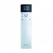 Daikin FTXJ Emura 3 FTXJ25AW/RXJ25A