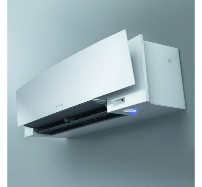 Daikin FTXJ Emura 3 FTXJ25AW/RXJ25A