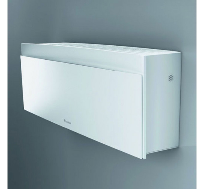 Daikin FTXJ Emura 3 FTXJ25AW/RXJ25A