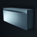 Daikin FTXJ Emura 3 FTXJ20AS/RXJ20A