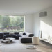 Daikin FTXJ Emura 3 FTXJ20AS/RXJ20A