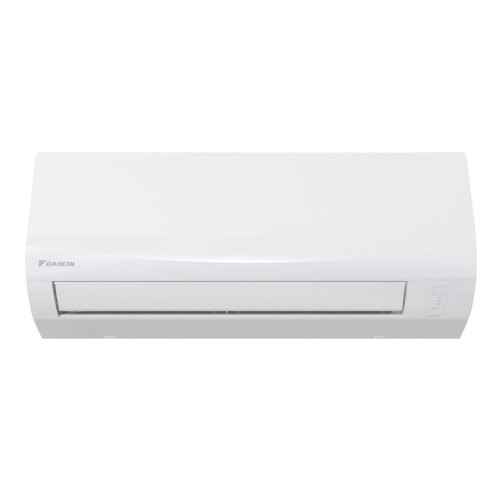 Daikin FTXF-E Sensira FTXF25E/RXF25E/-40