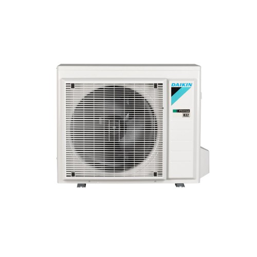 Daikin FTXF-E Sensira FTXF25E/RXF25E/-40