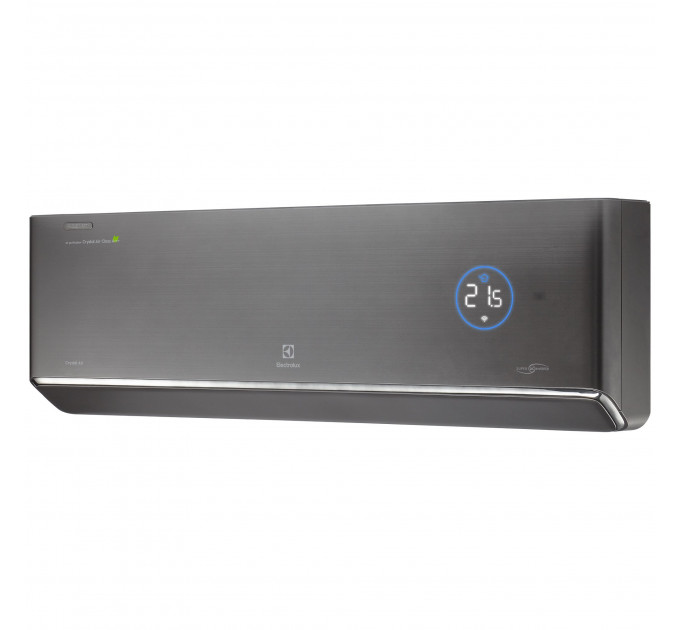 Electrolux Crystal Air Super DC Inverter EACS/I-10HFA/N8_V2