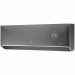 Electrolux Crystal Air Super DC Inverter EACS/I-10HFA/N8_V2