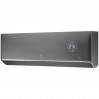 Electrolux Crystal Air Super DC Inverter EACS/I-10HFA/N8_V2