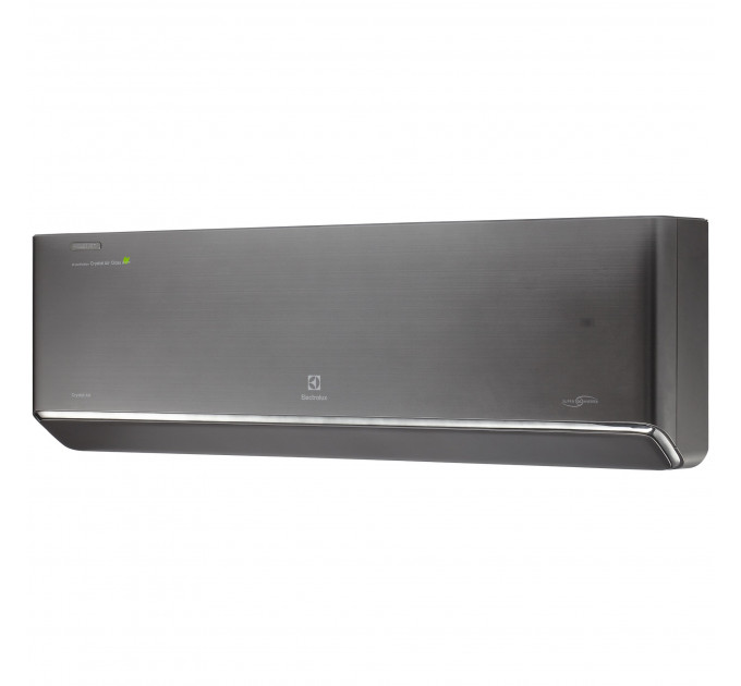 Electrolux Crystal Air Super DC Inverter EACS/I-10HFA/N8_V2