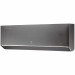 Electrolux Crystal Air Super DC Inverter EACS/I-10HFA/N8_V2