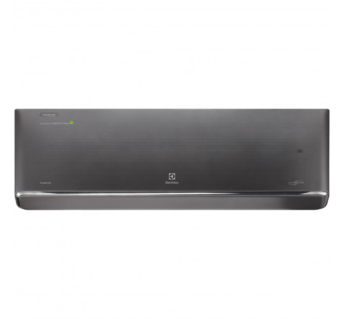 Electrolux Crystal Air Super DC Inverter EACS/I-10HFA/N8_V2