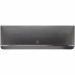 Electrolux Crystal Air Super DC Inverter EACS/I-10HFA/N8_V2