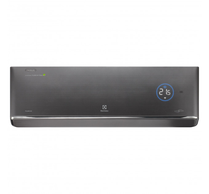 Electrolux Crystal Air Super DC Inverter EACS/I-10HFA/N8_V2