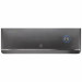 Electrolux Crystal Air Super DC Inverter EACS/I-10HFA/N8_V2