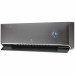 Electrolux Crystal Air Super DC Inverter EACS/I-10HFA/N8_V2