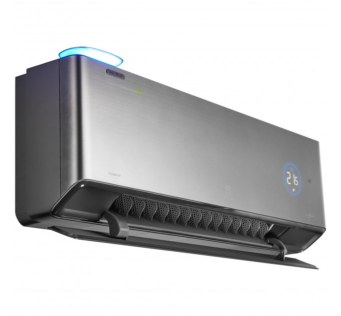 Electrolux Crystal Air Super DC Inverter EACS/I-10HFA/N8_V2