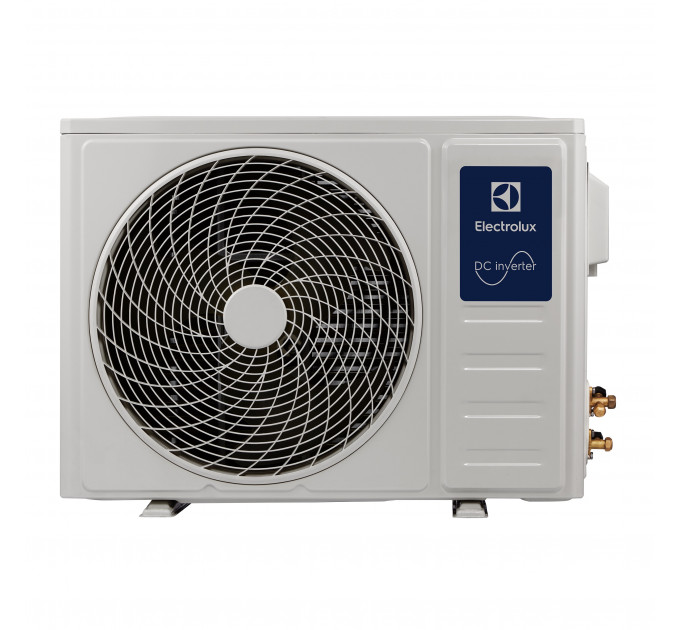 Electrolux Crystal Air Super DC Inverter EACS/I-10HFA/N8_V2