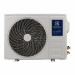Electrolux Crystal Air Super DC Inverter EACS/I-10HFA/N8_V2