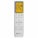 Electrolux Crystal Air Super DC Inverter EACS/I-10HFA/N8_V2
