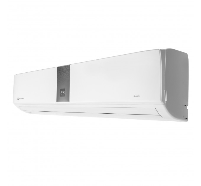 Electrolux Nordic EACS-36HT/N3_24Y