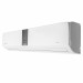 Electrolux Nordic EACS-36HT/N3_24Y