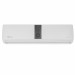 Electrolux Nordic EACS-36HT/N3_24Y