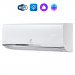 Electrolux Smartline EACS-12HSM/N8_V2