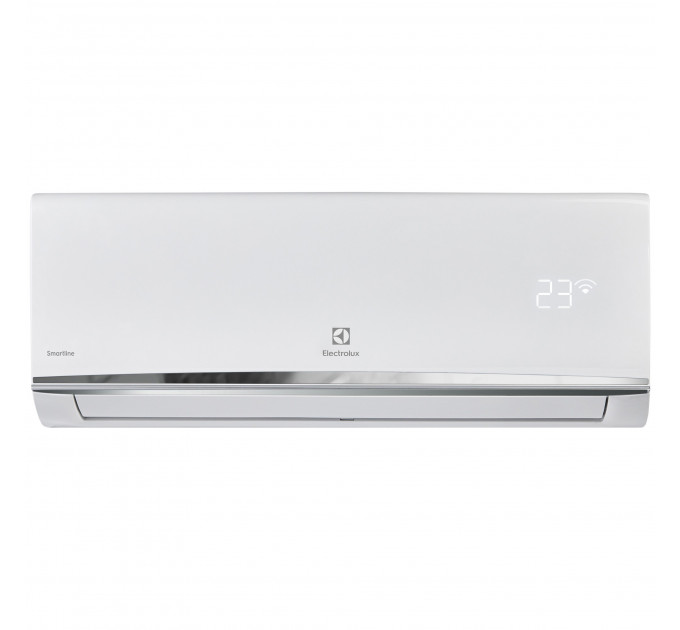 Electrolux Smartline EACS-12HSM/N8_V2