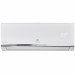 Electrolux Smartline EACS-12HSM/N8_V2