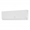 Electrolux Enterprise Super DC EACS/I-09HEN-WHITE/N8_24Y