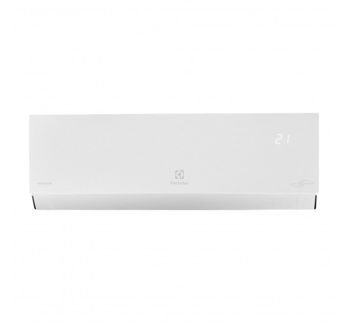 Electrolux Enterprise Super DC EACS/I-09HEN-WHITE/N8_24Y