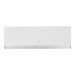 Electrolux Enterprise Super DC EACS/I-09HEN-WHITE/N8_24Y