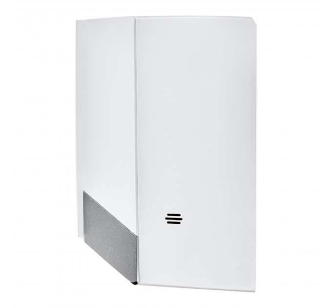 Electrolux Enterprise Super DC EACS/I-09HEN-WHITE/N8_24Y