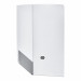 Electrolux Enterprise Super DC EACS/I-09HEN-WHITE/N8_24Y