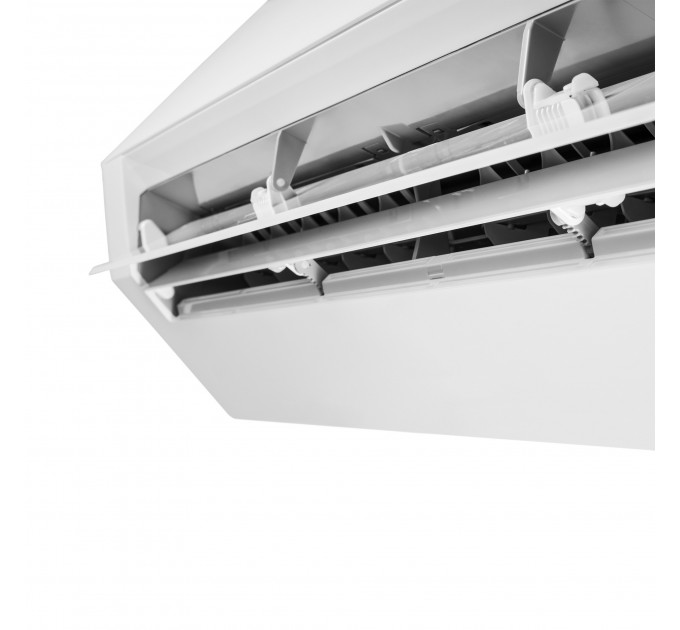 Electrolux Enterprise Super DC EACS/I-09HEN-WHITE/N8_24Y