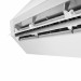 Electrolux Enterprise Super DC EACS/I-09HEN-WHITE/N8_24Y