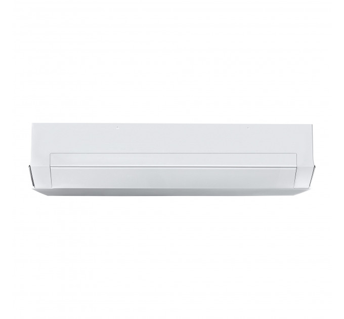 Electrolux Enterprise Super DC EACS/I-09HEN-WHITE/N8_24Y