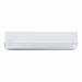 Electrolux Enterprise Super DC EACS/I-09HEN-WHITE/N8_24Y