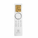 Electrolux Enterprise Super DC EACS/I-09HEN-WHITE/N8_24Y