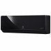 Electrolux Onix Black Super DC Inverter EACS/I-12HIX-BLACK/N8
