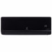 Electrolux Onix Black Super DC Inverter EACS/I-12HIX-BLACK/N8