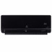 Electrolux Onix Black Super DC Inverter EACS/I-12HIX-BLACK/N8